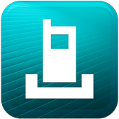 Shaw Phone иконка