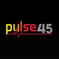 Pulse 45 Gainesville on 9Apps