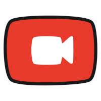 Créer une Vidéo de Vos Photos avec Musique