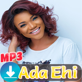 Ada songs 2019 - offline music icon