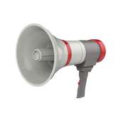 Aloud Reader Text/ Web/ PDF on 9Apps