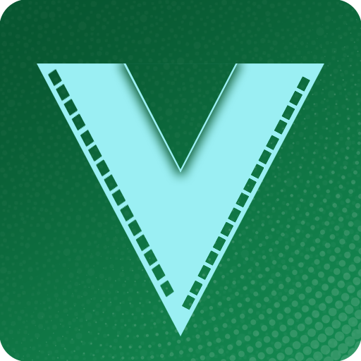 All in one Status Saver and status downloader icon