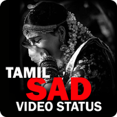 Tamil Sad Mood off Video Status:30 SecVideo Status icon