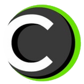 C24CALL icon