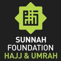 HajjAp - Your Hajj App Companion