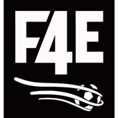 Football 4 Everyone icon