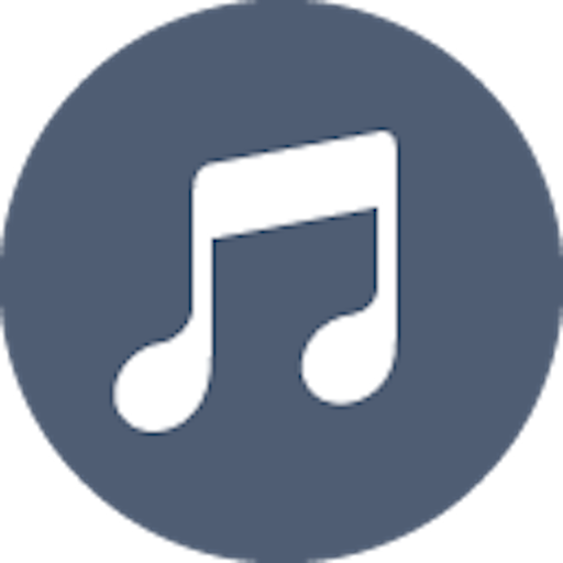 V Music - Free Music &amp; Player &amp; Free Download icon