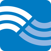 ActiveCaptain Locations icon