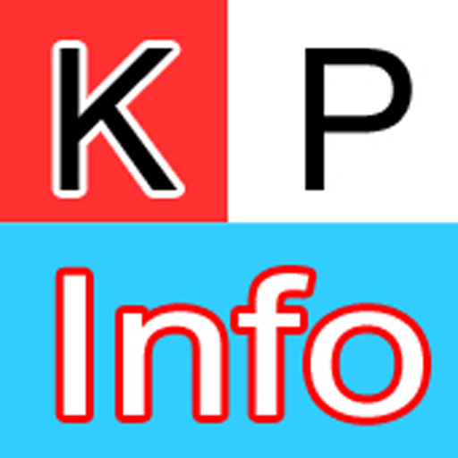 ikon Khatian &amp; Plot Information