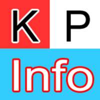 Khatian & Plot Information