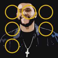 The Weeknd Beatmaker