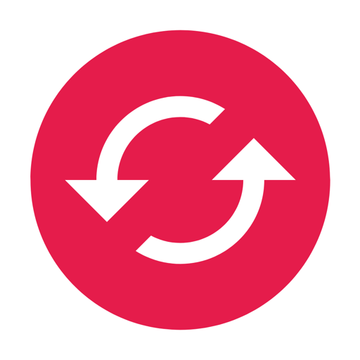 Easy Media Converter icon