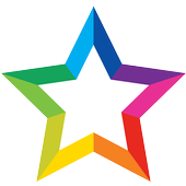 ikon Isi Pulsa, Kuota, Token PLN, BPJS