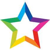 Isi Pulsa, Kuota, Token PLN, BPJS