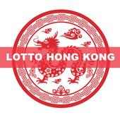 Togel Jitu Hong Kong 4D on 9Apps