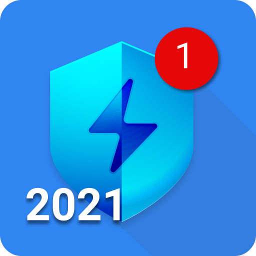 Easy VPN - Best &amp; Fast unblock Master icon