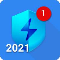 Easy VPN - Best & Fast unblock Master