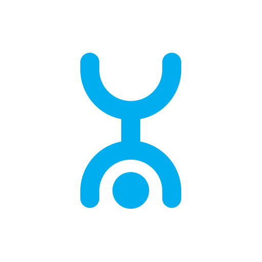 Мобильный оператор Yota icon