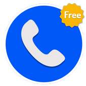 International Calling App - Free Calls 📞 prank on 9Apps