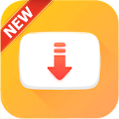 SnapTubè иконка