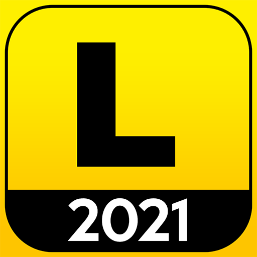 Learners Test: AU Driver Knowledge Test (DKT) icon