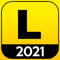 Learners Test: AU Driver Knowledge Test (DKT) on 9Apps