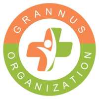 Grannus - Women and Child Safety Medical Emergency on 9Apps