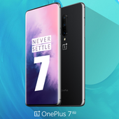 Oneplus 7 launcher, Oneplus 7t theme icon