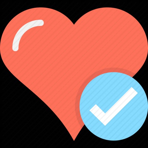 ikon Girl Matching App