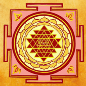 कुंडली icon