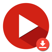 Play Tube icon
