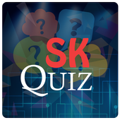 Salman Khan Quiz icon