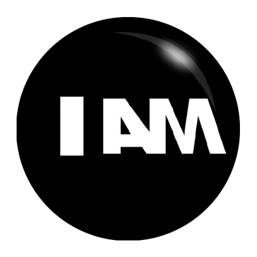 IAM TV icon