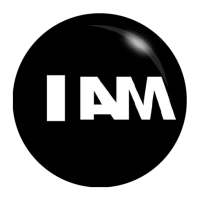 IAM TV
