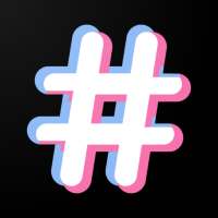 Tagify: hashtags para Instagram