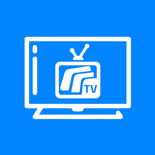 Prosto.TV для SMART TV icon