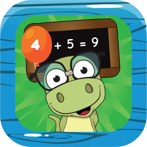 Xander English 1 - 50 icon