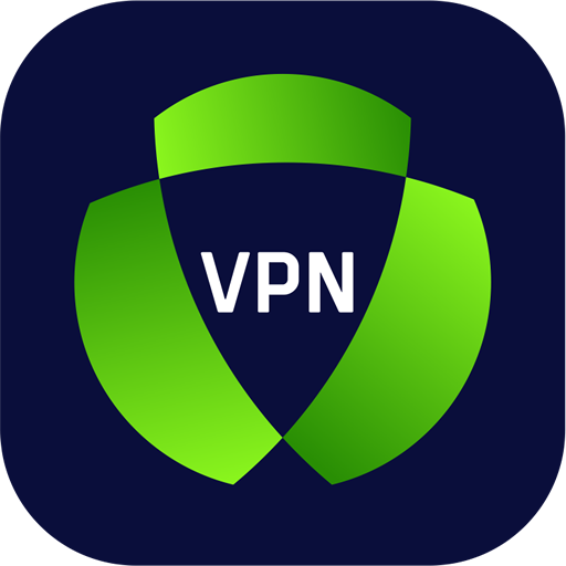 Daily Free VPN icon