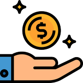 Earn Money 2019 – Work From Home icon