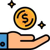 Earn Money 2019 – Work From Home