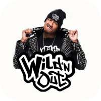 Wild'N Out on 9Apps