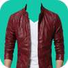 Mens Jacket Photo Maker on 9Apps