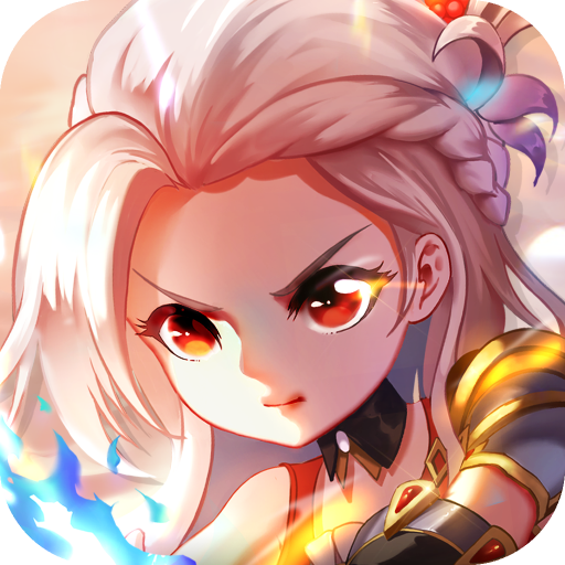 Light of Thel: New Era icon