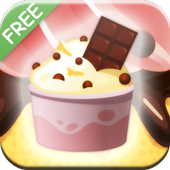 Candy Game Free icon