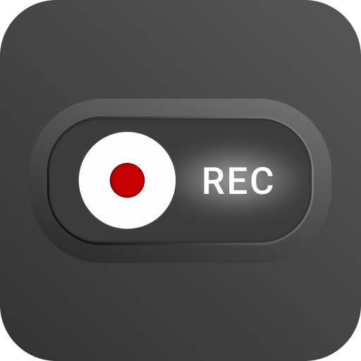 Voice Recorder Free &amp; Sound Recorder, MP3 Recorder icon