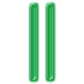 Brlliant Calculator icon