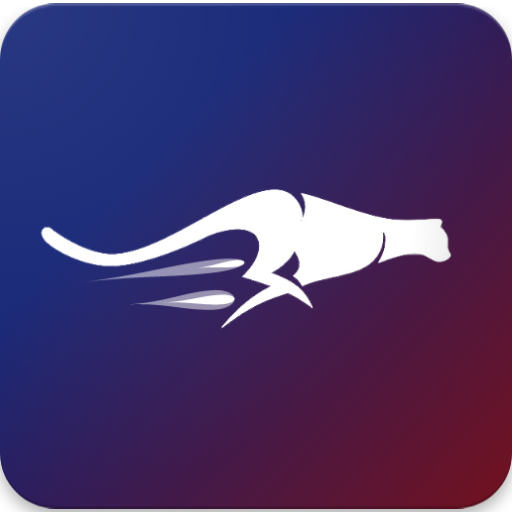 Turbo Fast VPN - Free VPN Proxy Server &amp; Secure icon