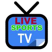 Live Sports Tv Channels