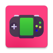 🔆 Cool Emulator Free GBA Emulator for Android 🔥 icon