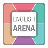 English Arena